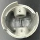 6F5-11631-00 — 7