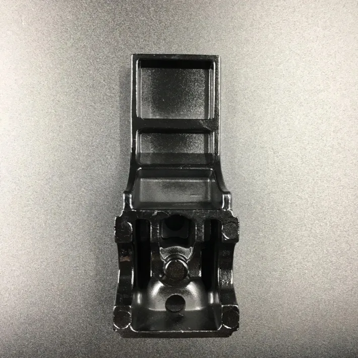 350S61402-1 — 3