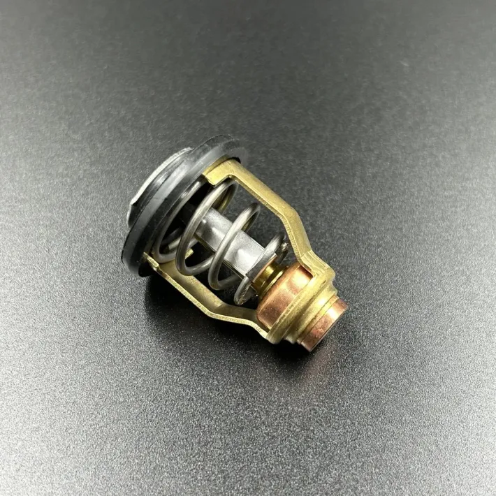 67F-12411-00 — 1