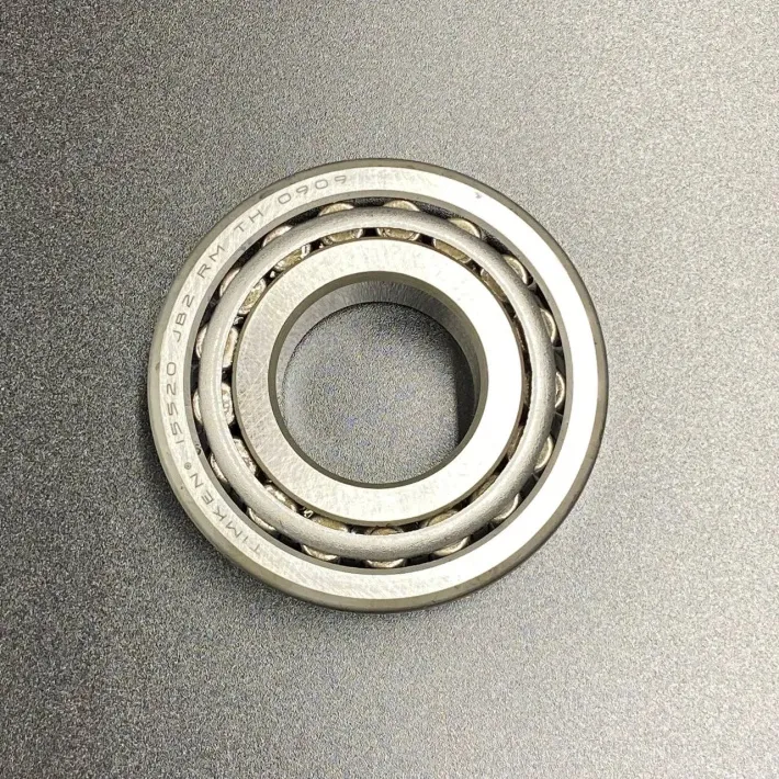 33138A1 — 2