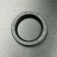 888483 — 1