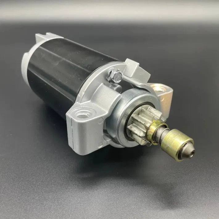 66T-81800-00 — 1