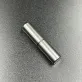 63D-45635-00 — 3
