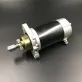 6F5-81800-10 — 1