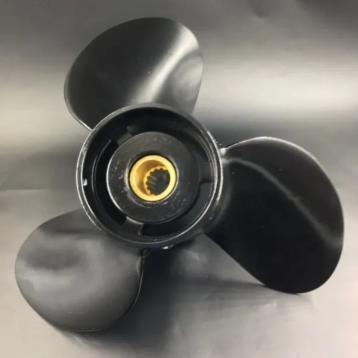 58100-90J20-019 — 3