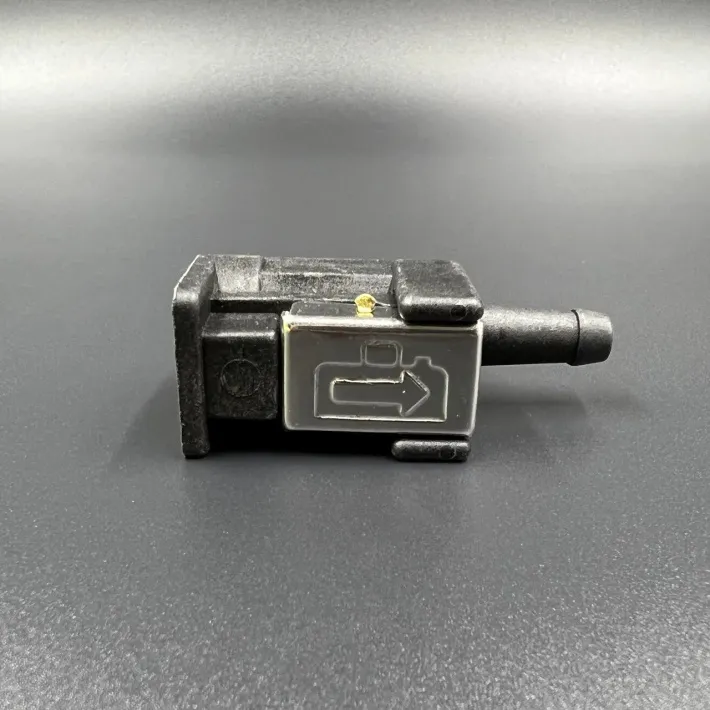 6Y1-24305-04 — 4