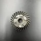 43-821924A1 — 4