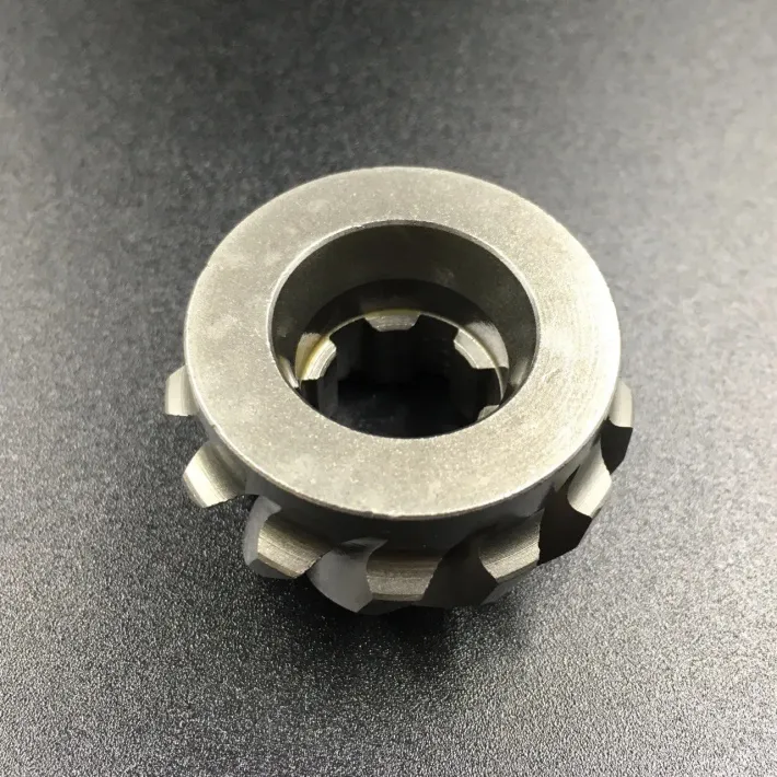 61N-45551-00 — 2