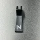 05-921-01 — 2