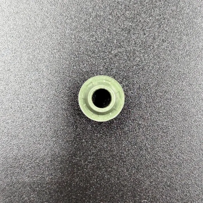 51Y-12119-00 — 2