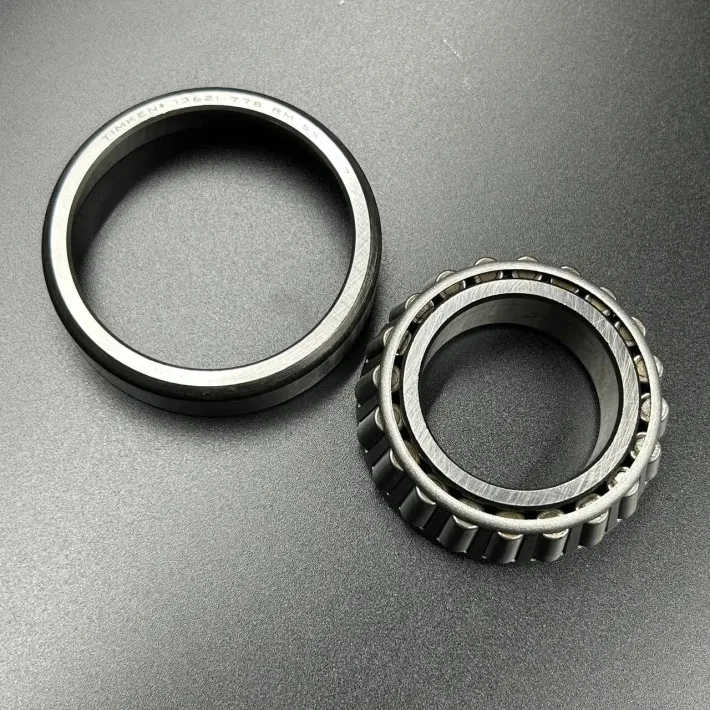 889246A95 — 1