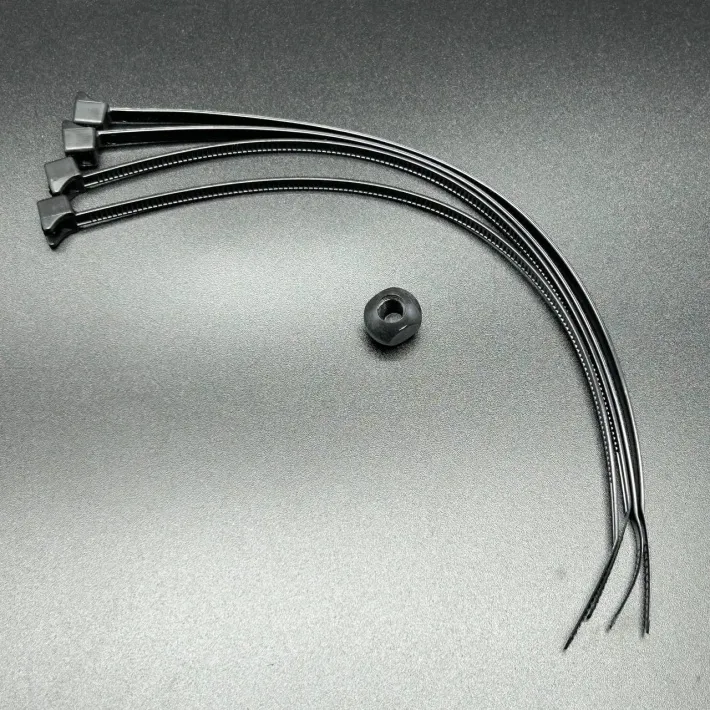 889527A07 — 4