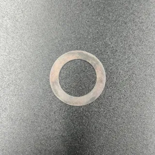 Шайба Yamaha 90201-16M00 картинка