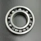 93306-208U0 — 1
