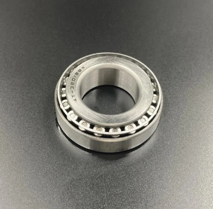 93332-000V6 — 2
