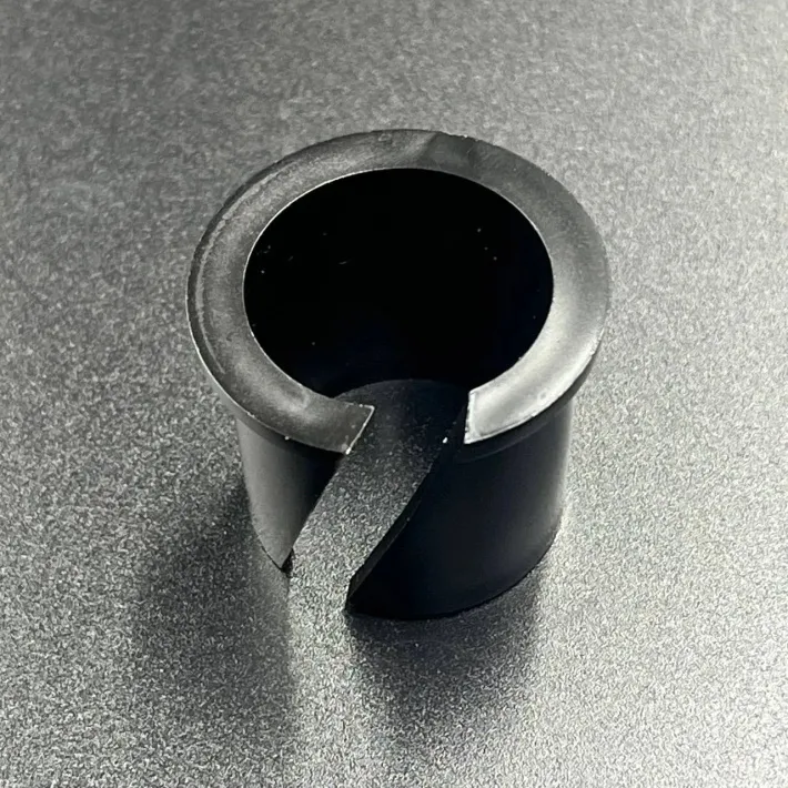 90381-22099 — 1