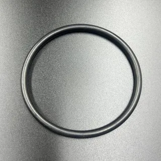 Кольцо уплотнительное Yamaha (93210-85M97) (PREMARINE) картинка
