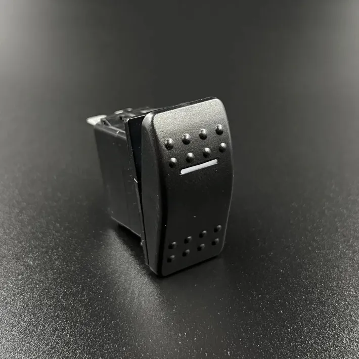 SF50706-1-4P-A2BW — 1