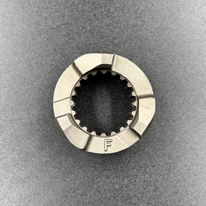 57621-99J11 — 3