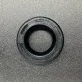 93101-13800 — 3