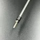T40-34002 — 3