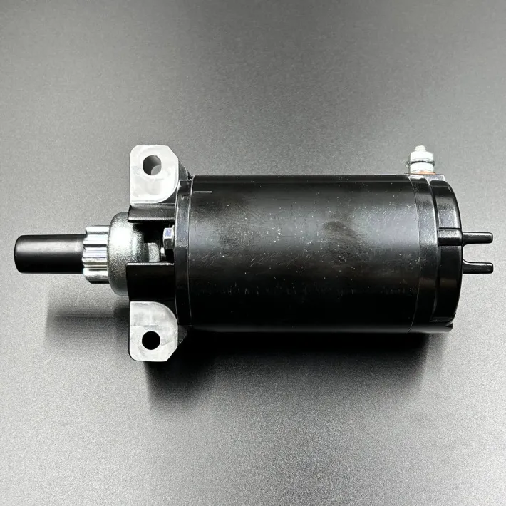 66T-81800-00 — 2