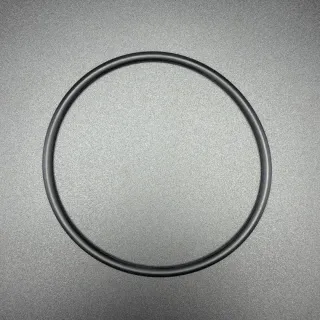 Кольцо резиновое O RING @2 (34821) (Quicksilver) картинка
