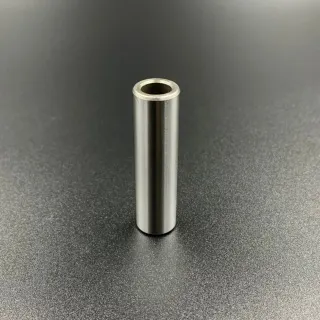 Палец поршневой Suzuki DT9.9-15 (Osaka) картинка