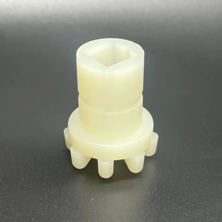 350-63064-00 — 1