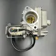 6BL-14301-10 — 1