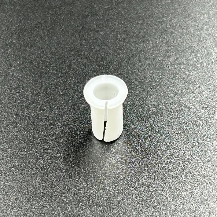 90386-07M95 — 3