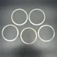 15-47397A1 — 1