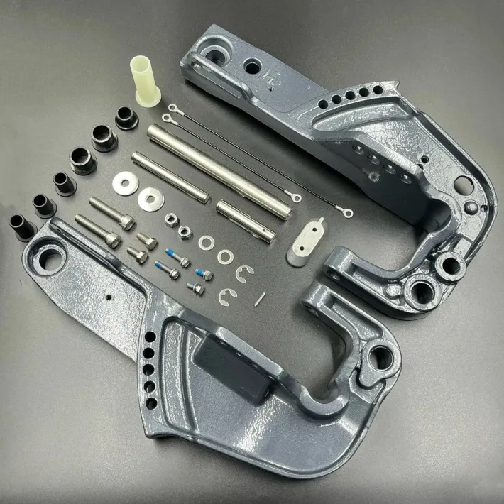 65W-43311-01-8D — 1