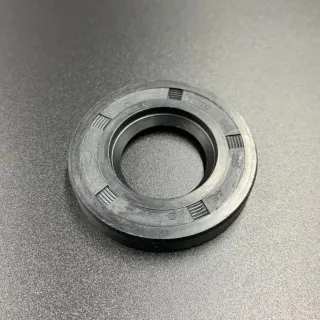 Сальник Yamaha (93102-25M28) (25x48x8) (Sinera) картинка