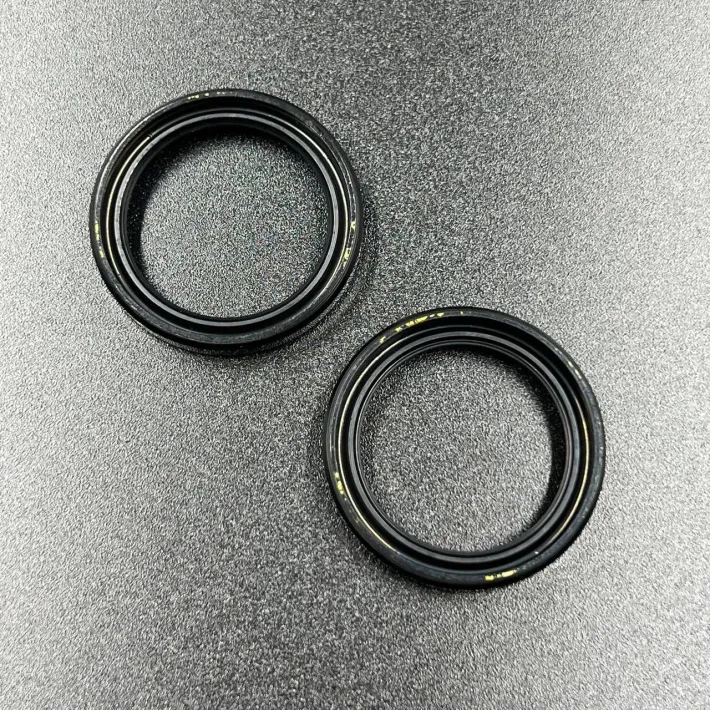 6CE-W0078-01 — 3