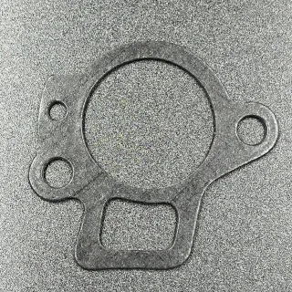 Прокладка крышки термостата Yamaha 60-70, F9.9-70 (62Y-12414-00; 27-824853) (PREMARINE) картинка