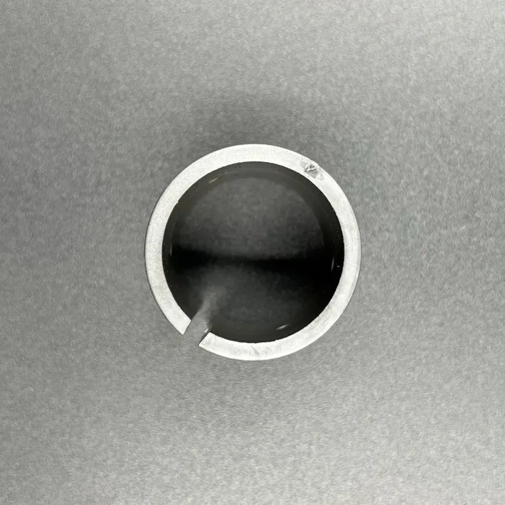 90386-30M77 — 3