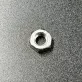 930103-0600 — 1