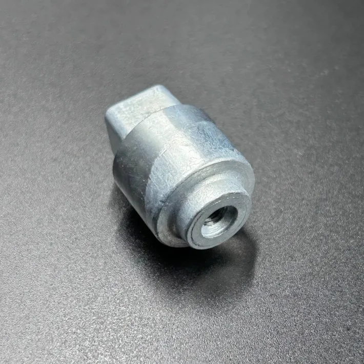 67F-11325-00-ZN-TECNOSEA — 1