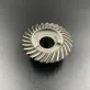 6L2-45571-00 — 1