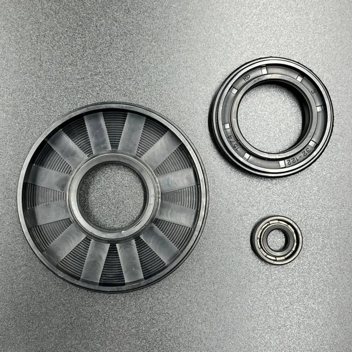 09-711182 — 3