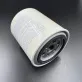 JO-R050 — 4