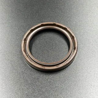 Сальник маслонасоса Yamaha (67F-13119-01) (Yamaha) картинка