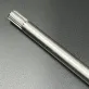 61N-45510-00 — 2