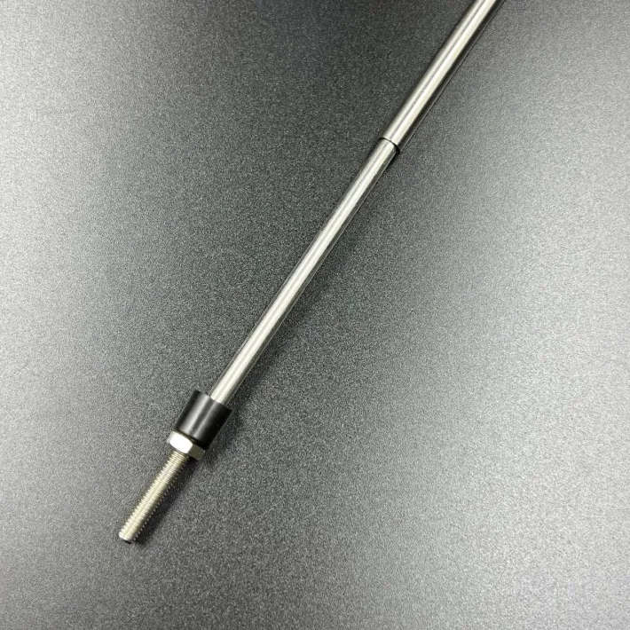 T40-34002 — 2