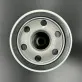 35-877767K01 — 3