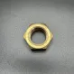 827190 — 1