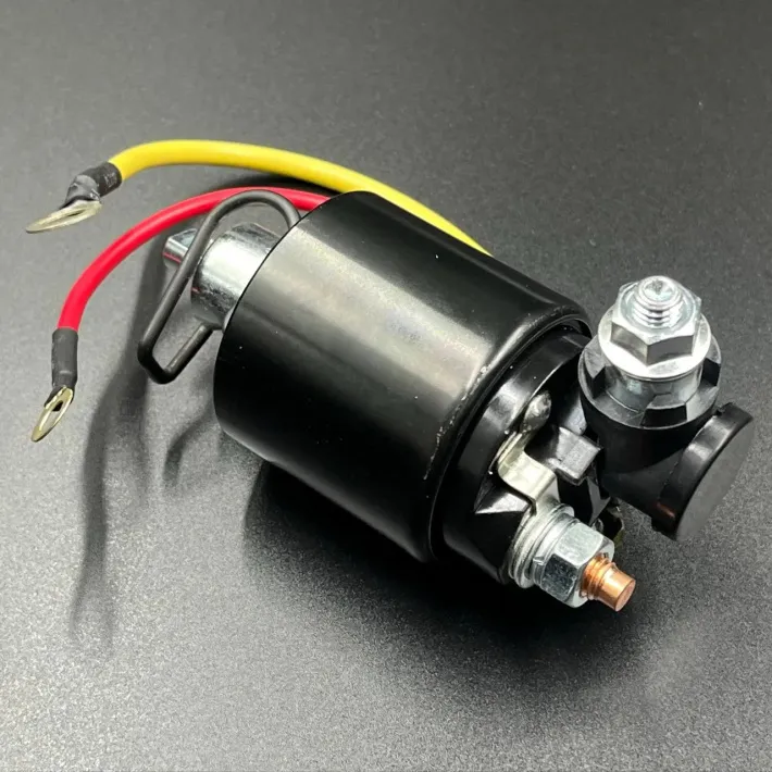 67F-81941-01 — 2