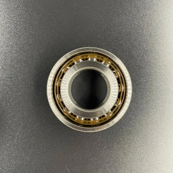 T40-31007 — 3