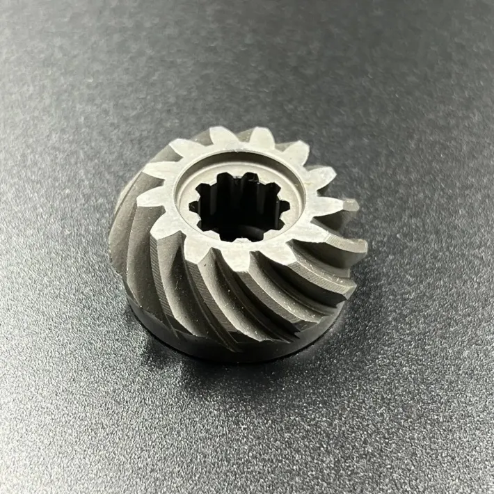 63V-45551-00 — 1